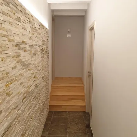 Locazione Turistica Da Enzo E Maria Apartment Ragusa Exterior photo