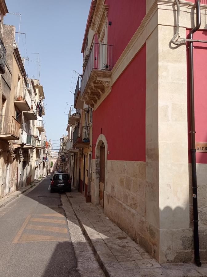 Locazione Turistica Da Enzo E Maria Apartment