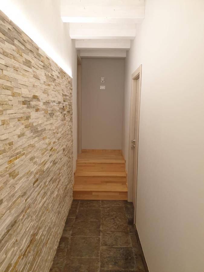 Apartment Locazione Turistica Da Enzo E Maria